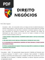 PDF Revisão Dir. Neg - Copia_cópia