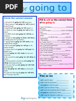 will-and-going-to-with-key-grammar-drills_53055