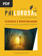 revista_philorosae_n1_2022_issn