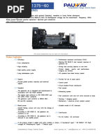 PWP1375-60(EN)