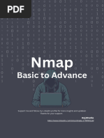 Nmap