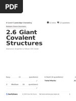 2-6-giant-covalent-structures-ScXGOziZxye8eZi0