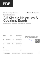 2-5-simple-molecules-and-covalent-bonds-PtCV0JfYaMl3b8v