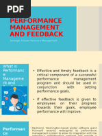 Chapter 10_performance Management