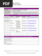 Unit 3 - Project_Charter