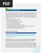 1.1. Reading 1 - Chapter 1- IDI PA Handbook