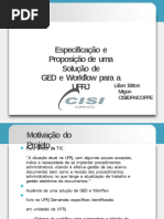 especificaao-e-proposiao-de-uma-soluao-de-ged-e-workflow-para-a-ufrj