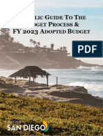 a_public_guide_to_the_budget_fy23_final