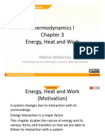 03.Energy.heat.Work