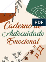 caderno_de_autocuidado_emocional