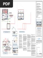 1-Building-Control-Drawings