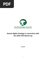 Human-Rights-Strategy-Saudi-Arabia-FIFA-World-Cup-2034-Bid-147112