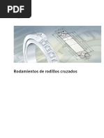 CATALOGO-GENERAL-RODAMIENTOS-INA-4