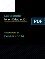 LAB PENT - IA - 2da edición - Souvenir 3