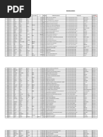 Personal de Banco Union Noviembre 2024-2