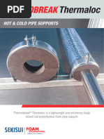 Thermobreak-Thermaloc-Brochure_Web_27082020