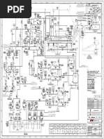  VT4-XG02-P0ETA-510001_BOTTOM ASH HANDLING SYSTEM(1-3)