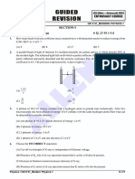 GRP # 1 Modern physics 1_