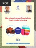 Textile & Leather Policy 2022 English (1)