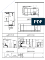 BADMINTON COURT CAD-BLUEPRINT A3 (1)