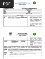 FORMATO SEPTIMO PLAN DE AREA IEMA 2024 - copia (2)