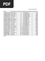 Copy of GST Calculation Sheet(1)