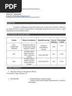 Krishna's-20Resume