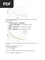 nuclear solution-5