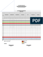 DMPF DEC1-15