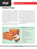 supreme-grease-trap