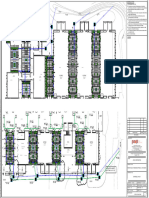 Drainage layout-17-10-2024-Layout1