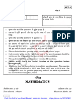 30-4-2 Maths (Standard) 2019 PYP