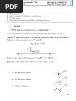 chapter3-phy