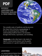 SCIENCE-REPORTING (1)