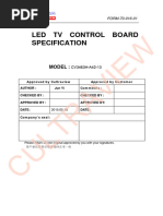 CV3463H-A42-13_Specification_v1.0