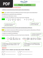 Les_4_opérations_sur_les_fractions_C6_(1)[1]