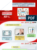 PPT 1 AT FEBRERO