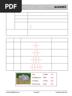 Chemsheets-GCSE-1231-Alkanes-ANS-98mh