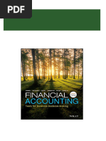 [Ebooks PDF] download (eBook PDF) Financial Accounting: Tools for Business Decision-Making, 7th Canadian Edition full chapters