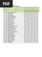 Leger_K2013_KELAS 6 (1)