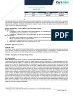 202403130304_Indica_Conveyors_Limited