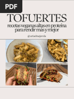 PDF Tofuertes