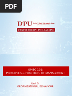 PPT U5