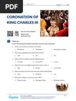 the-coronation-of-king-charles-iii-british-english-teacher-C1-C2