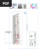 FIRE ALARM LAYOUT