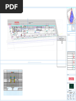 Power Layout Model