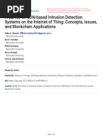 A_Survey_on_SDN-based_Intrusion_Detection_Systems