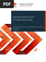 3WP-IoT-in-Manufacturing-PDF