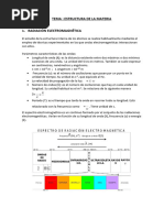 TEMA resumen  Estructura de la materia 2º Bach.doc