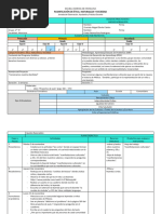 plan ABP 2